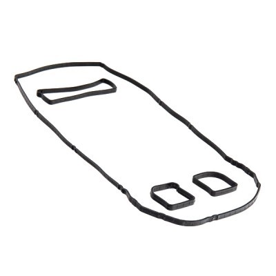 Cylinder Head Cover Gasket RIDEX 321G0235 321G0235 - photo 2