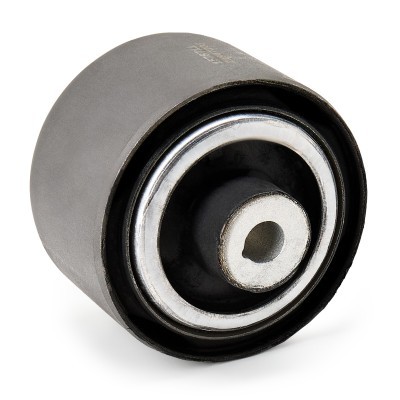 Control Arm Bushing RIDEX 251T1367 251T1367 - photo 3