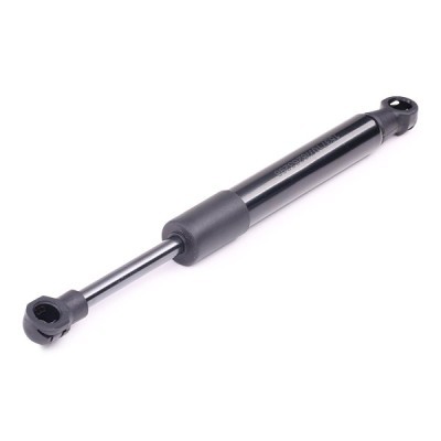 Gas Spring, boot-/cargo area RIDEX 219G0388 219G0388 - photo 7