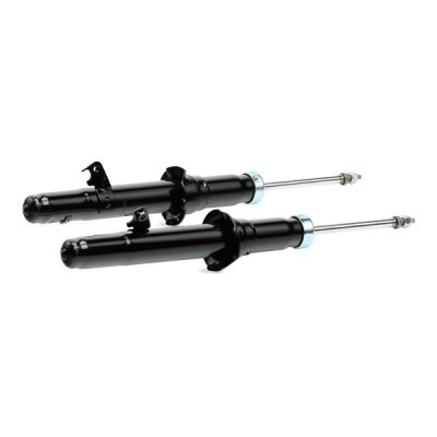 Shock Absorber RIDEX 854S1843 854S1843 - photo 7