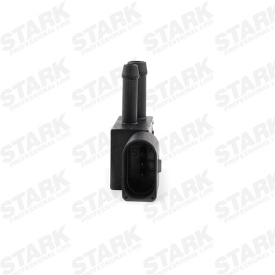Exhaust pressure sensor Stark SKSEP-1500014 SKSEP-1500014 - photo 2