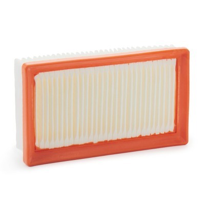 Air Filter RIDEX 8A0903 8A0903 - photo 3