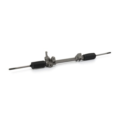 Steering Gear RIDEX 286S0257R 286S0257R - photo 3