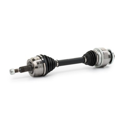 Drive Shaft RIDEX 13D1277 13D1277 - photo 2