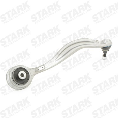 Control Arm Stark SKCA-0051154 SKCA-0051154 - photo 3