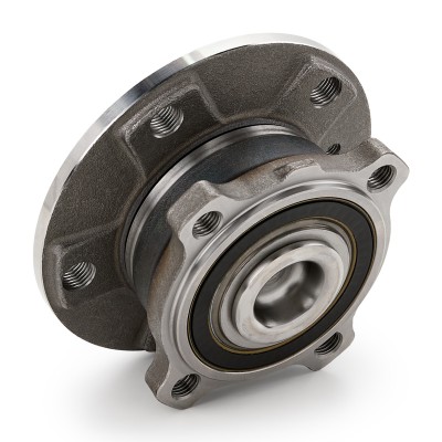 Wheel Bearing RIDEX 654W0338 654W0338 - photo 8