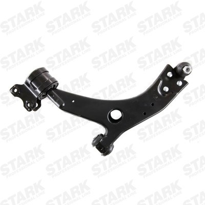 Control Arm Stark SKCA-0050129 SKCA-0050129 - photo 3