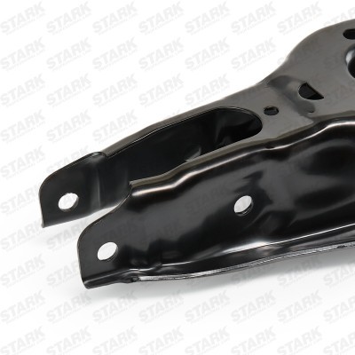 Control Arm Stark SKCA-0051589 SKCA-0051589 - photo 6