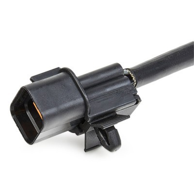 Lambda (Oxygen) Sensor RIDEX 3922L0976 3922L0976 - photo 5