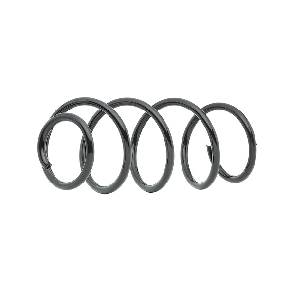 Suspension Spring Stark SKCS-0041247 SKCS-0041247 - photo 1