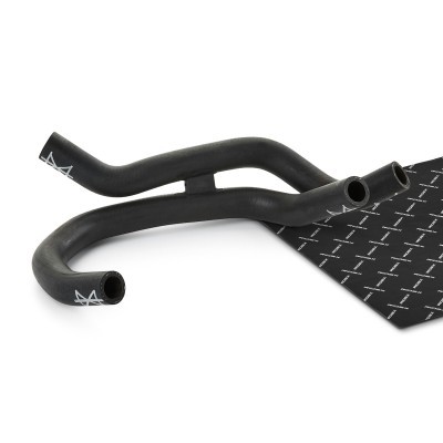 Radiator Hose RIDEX 475R10205 475R10205 - photo 1