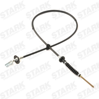 Cable Pull, clutch control Stark SKSK-1320026 SKSK-1320026 - photo 2
