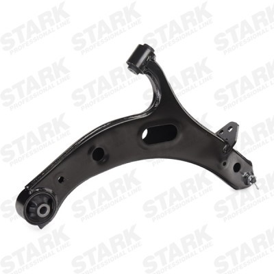 Control Arm Stark SKCA-00560241 SKCA-00560241 - photo 4