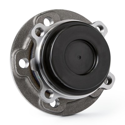 Wheel Bearing RIDEX 654W1168 654W1168 - photo 9