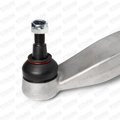 Control Arm Stark SKCA-0050336 SKCA-0050336 - photo 7
