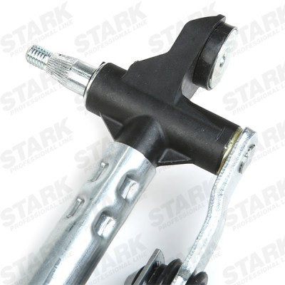 Wiper linkage / motor drive Stark SKWL-0920063 SKWL-0920063 - photo 5