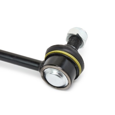 Stabilizer Link RIDEX 3229S0303P 3229S0303P - photo 5