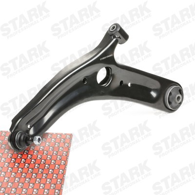 Control Arm Stark SKCA-0051152 SKCA-0051152 - photo 2