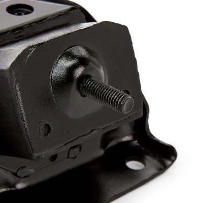 Engine Mounting RIDEX 247E0753 247E0753 - photo 5