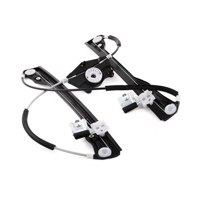 Window Regulator RIDEX 1561W0144 1561W0144 - photo 2
