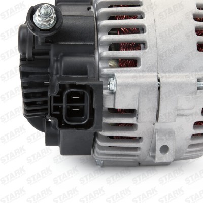 Alternator Stark SKGN-0320996 SKGN-0320996 - photo 12