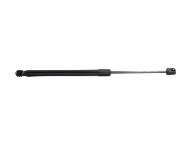 Gas Spring, boot-/cargo area RIDEX 219G0099 219G0099 - photo 1