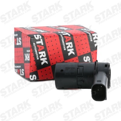 Датчик парковки Stark SKPDS-1420099 SKPDS-1420099 - photo 2
