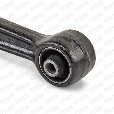 Control Arm Stark SKCA-0050432 SKCA-0050432 - photo 7