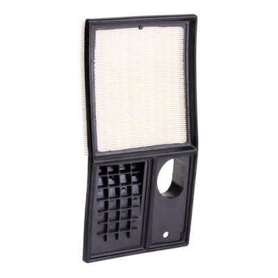 Air Filter RIDEX 8A0056 8A0056 - photo 4
