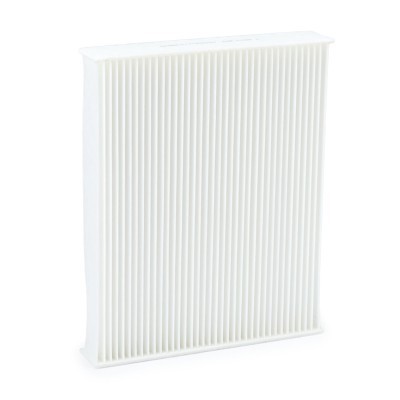 Cabin Air Filter RIDEX 424I0723 424I0723 - photo 2
