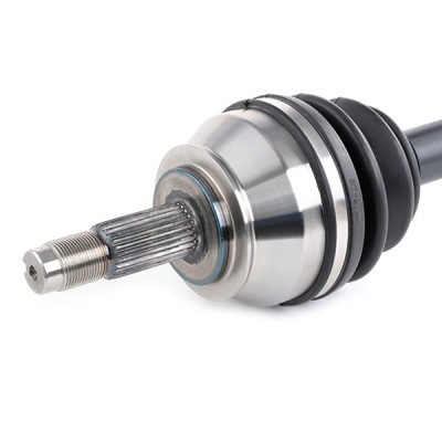 Drive Shaft RIDEX 13D0386 13D0386 - photo 4