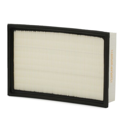 Air Filter RIDEX 8A0153 8A0153 - photo 5