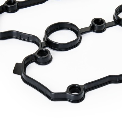 Cylinder Head Cover Gasket RIDEX 321G0363 321G0363 - photo 3