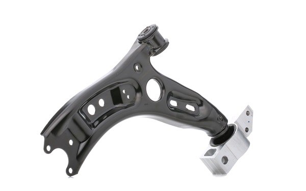 Control Arm Stark SKCA-0051272 SKCA-0051272 - photo 1