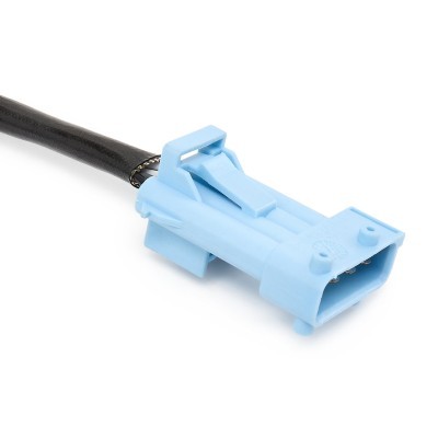 Lambda (Oxygen) Sensor RIDEX 3922L0346P 3922L0346P - photo 4