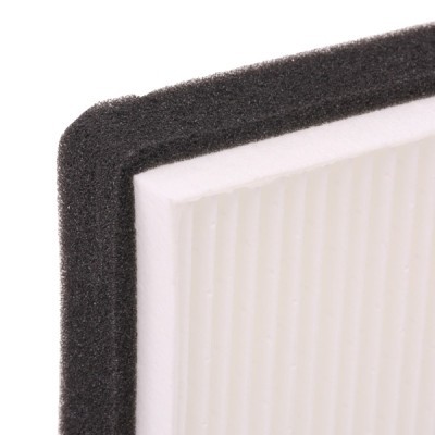 Cabin Air Filter RIDEX 424I0333 424I0333 - photo 5