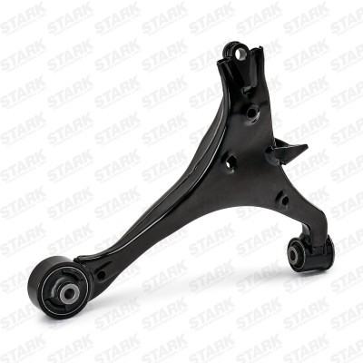 Control Arm Stark SKCA-0050200 SKCA-0050200 - photo 6
