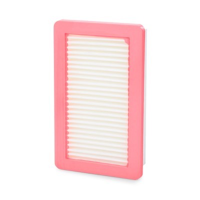 Air Filter RIDEX 8A0734 8A0734 - photo 3
