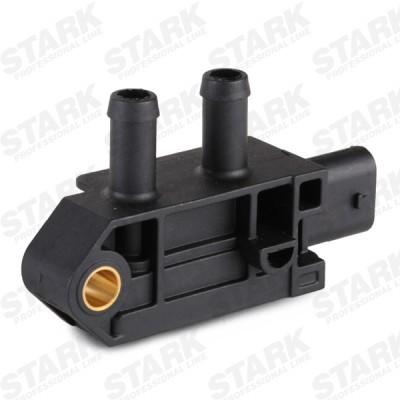 Exhaust pressure sensor Stark SKSEP-1500036 SKSEP-1500036 - photo 4