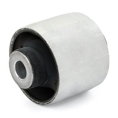 Control Arm Bushing RIDEX 251T1093 251T1093 - photo 3