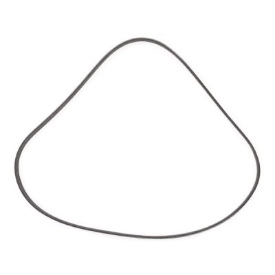 V-Belt RIDEX 305P0176P 305P0176P - photo 4