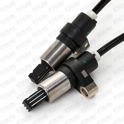 ABS Sensor Stark SKWSS-0350028 SKWSS-0350028 - photo 4