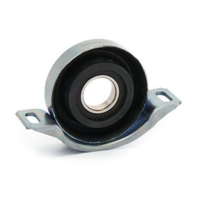 Propshaft Centre Bearing RIDEX 1420M0106 1420M0106 - photo 4
