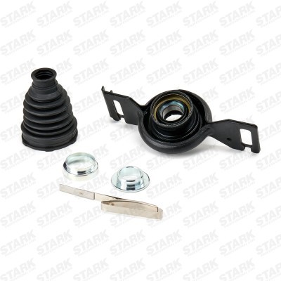 Propshaft Centre Bearing Stark SKMP-3300066 SKMP-3300066 - photo 3