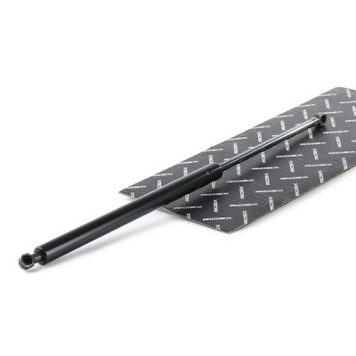 Gas Spring, boot-/cargo area RIDEX 219G0410 219G0410 - photo 2