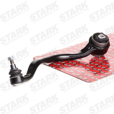 Control Arm Stark SKCA-0050688 SKCA-0050688 - photo 2