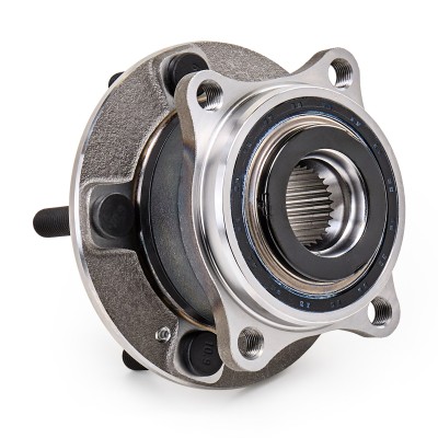 Wheel Bearing RIDEX 654W0260 654W0260 - photo 5