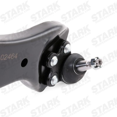 Control Arm Stark SKCA-0050631 SKCA-0050631 - photo 5