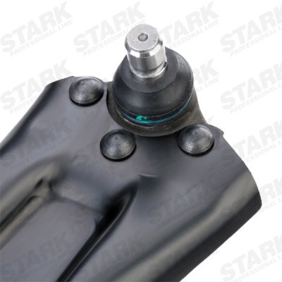 Control Arm Stark SKCA-0050606 SKCA-0050606 - photo 6