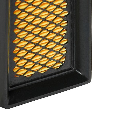 Air Filter RIDEX 8A0176P 8A0176P - photo 6